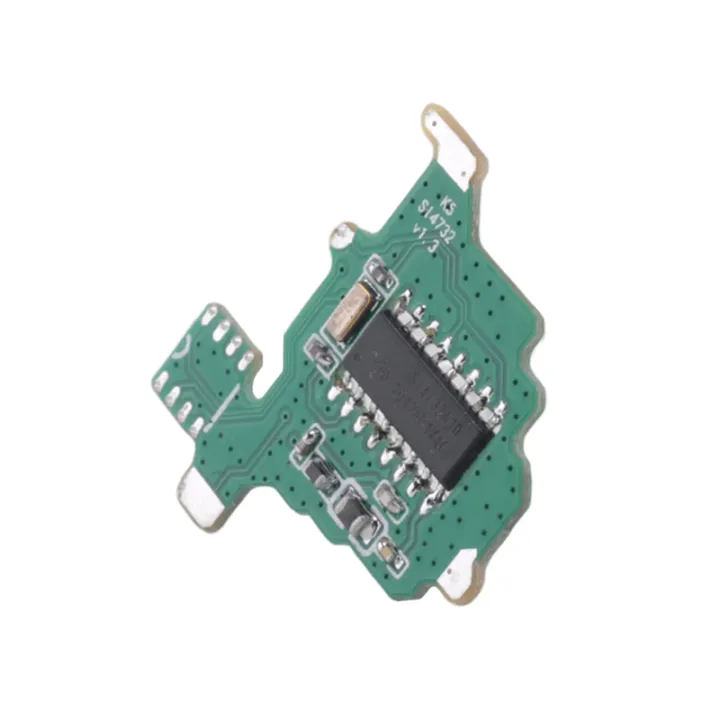 Crystal%20Oscillator%20Component%20Modification%20Module%20V2(FPC%20Version)%20for%20UV-K5%20UV-K6%20-%20Image%205