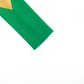 Brazil US Canada Mexico Cycling Arm Sleeves Solar Protection Cuff Mens Fishing Uv Protective Equipment Warmers Mtb Cover. 