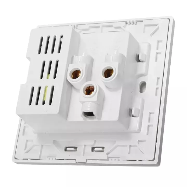 USB%20Wall%20Socket%20Universal%20Wall%20Socket%20Panel%20With%202%20USB%20Port%20Plug%20Charger%20AC%20110-250V%2013A%20-%20Image%206