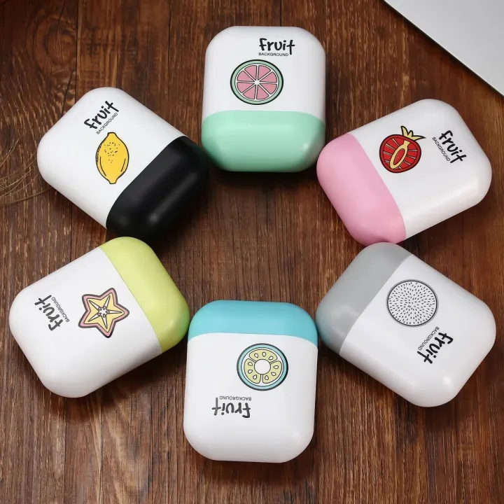 In-Ear%20Cute%20Earphones%20For%20Kids%20&%20Adults%20With%20Mic%203.5mm%20Universal%20Fruit%20Earphone%20Stereo%20Compatiable%20With%20SmartPhone%20-%20Image%203