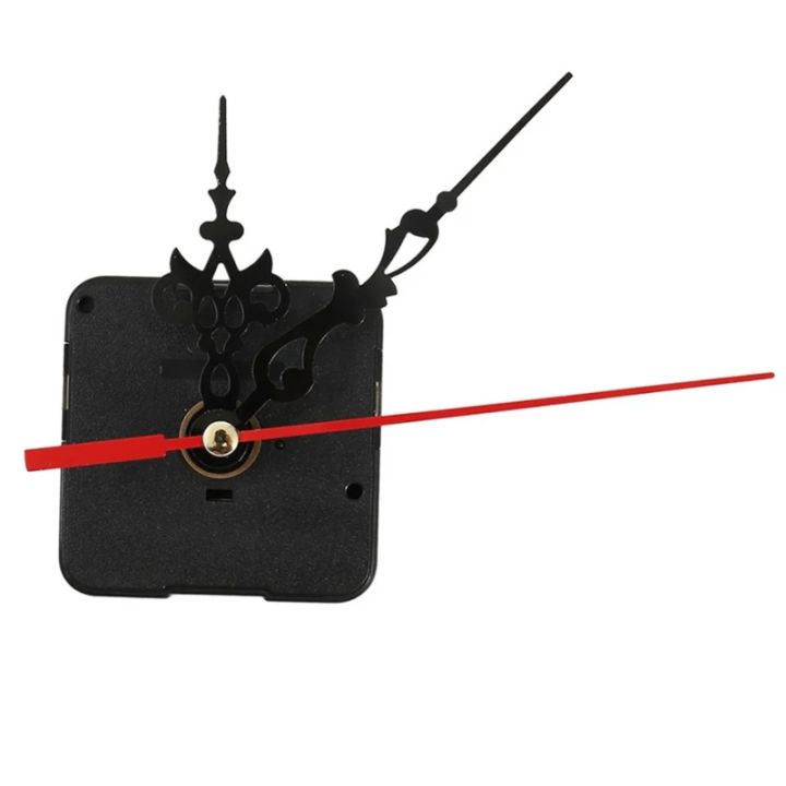 Wall%20Clock%20Quartz%20Movement%20Mechanism%20Kit%20Repair%20DIY%20Parts%20Replacement%20for%20Analog%20Clocks%20Hour%20Minute%20Hands%20Included%20-%20Image%2010