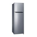 LG Fridge 312. 