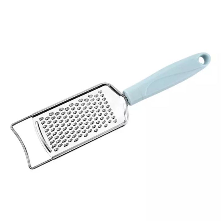 KITCHEN SUPPLIES/ FINE KITCHEN SERIES HOME-II/ STAINLESSSTEEL PEELER/ PEELER/GRATER/ garlic slicer/ ginger slicer/ garlic & ginger peeler