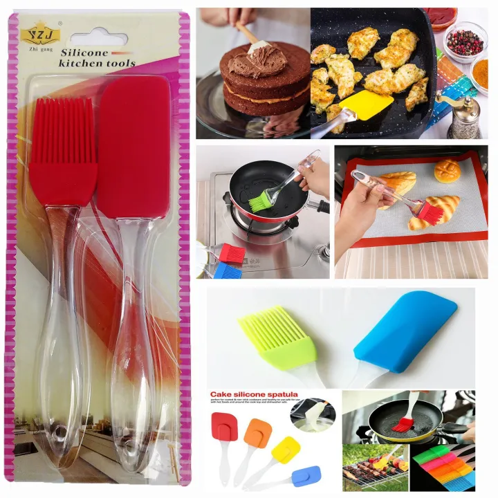 2%20in%201%20Silicone%20Brush%20and%20Spatula%20set%20-%20Image%204