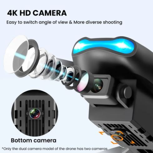 E99%20Pro%20HD%20Dual%20Camera%20Drone%20With%20Battery%20Optical%20Flow%20Sensor%20And%20Foldable%20Bag%20-%20Image%204