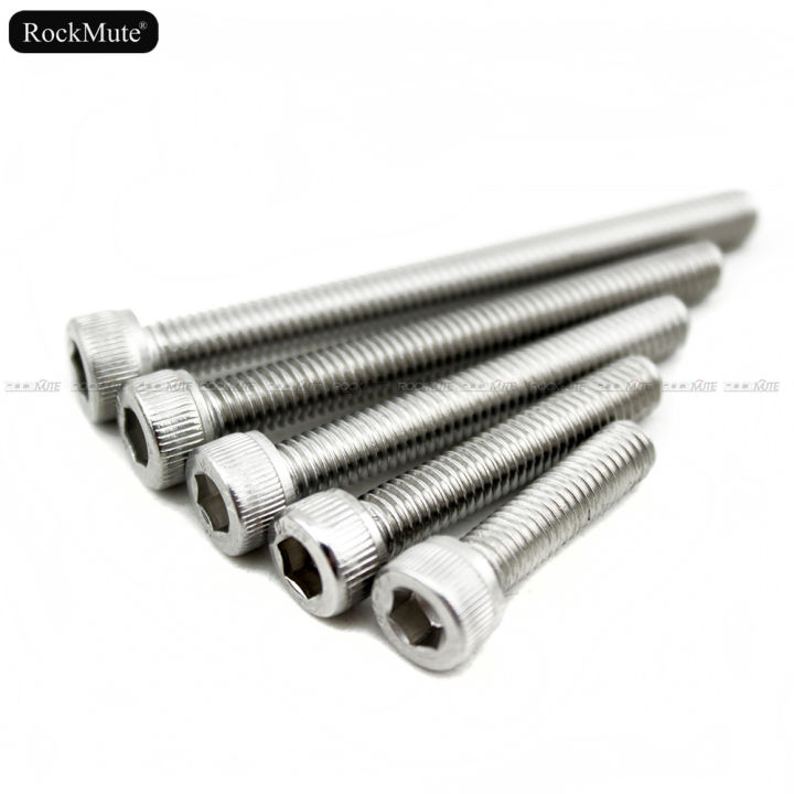 6mm%20Hexagon%20Hex%20Socket%20Cap%20Bolt%20Screw%20M6%2035mm/45mm/50mm/55mm/60mm/65mm/70mm/75mm/80mm%20Long%20A2-70%20304%20Stainless%20Steel%20-%20Image%203