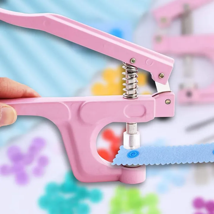 Snaps%20Fasteners%20Kit,%20Snap%20Buttons%20T5%20with%20Installment%20Tool%20Kit%20Colorful%20Plastic%20Snaps%20for%20Sewing%20Clothing%20Crafting%20-%20Image%203