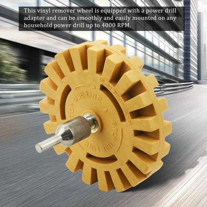 Eraser%20Wheel%20Decal%20Remover%20with%20Blades%20and%20Drill%20Adapter%20-%20Image%207