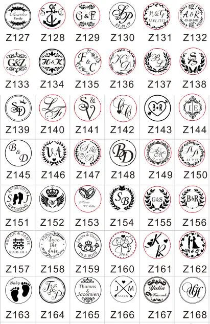 Image%20Retro%20Custom%20Logo%20Wedding%20Seal%20Wax%20Personalized%20Customize%20Custom%20Wax%20Stamp%20Invitation%20Antique%20Stamp%20Sealing%20Sealing%20Stamp(Iga_With%20Handle)%20-%20Image%207