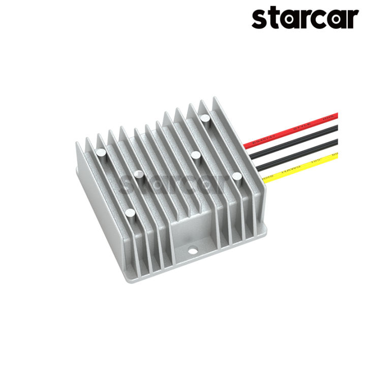 Dc%20Dc%20Converter%2030v~96v%2036v%2048v%2060v%2072v%2084v%2096v%2072v%20To%2012v%2013.8v%2014v%2014.5v%2015v%2016v%2018v%20Dc%20To%20Dc%20Step%20Down%20Buck%20Power%20Converter%20-%20Image%206