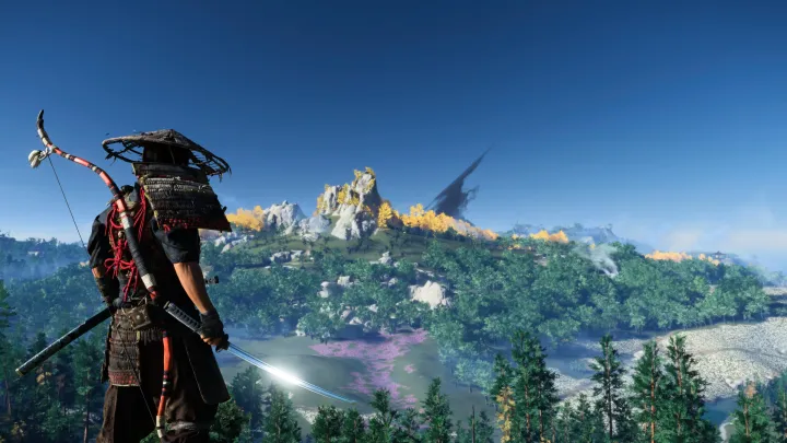 Ghost%20of%20tsushima%20PC%20Game%20-%20Image%208