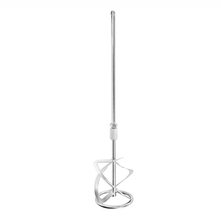 KOGEEK%20S-Type%20Threaded%20Head%20Stirring%20Rod%20Cement%20Putty%20Paint%20Coating%20Spiral%20Mixer%20for%20Mechanical%20Rod%20-%20Image%208