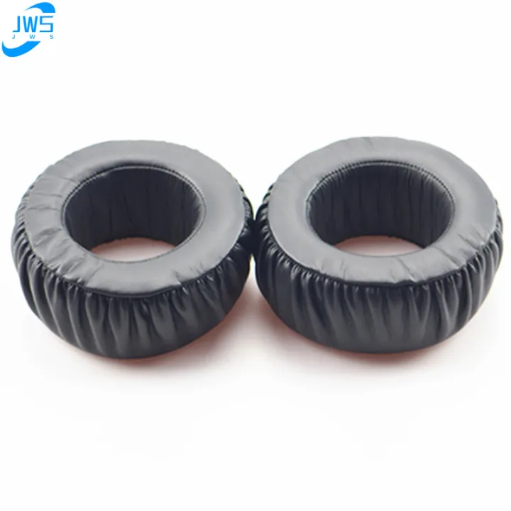 %E3%80%90New%20design%E3%80%91Replacement%20Ear%20Pads%20For%20Sony%20Mdr-Xb500%20Mdr-Xb700%20Mdr%20Xb500%20Xb700%20Headphones%20-%20Image%204