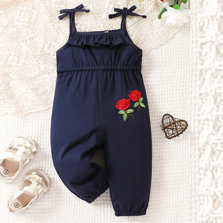 0-5-Year-0ld%20Baby%20Jumpsuit%20Girls'%20Suspender%20Sleeveless%20Long%20Pants%20Jumpsuit%20-%20Image%207