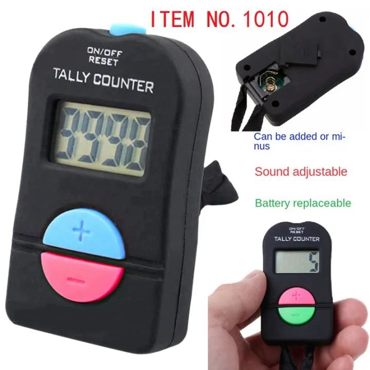 2%20Pcs%20Digital%20Hand%20Tally%20Counter%20Digital%20Counting%20Counter%20Electronic%20Add%20Subtract%20Manual%20Clicker%20Handheld%20Mechanical%20Number%20Click%20Counter%20-%20Image%206