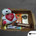 Mini gift box pack 28. 