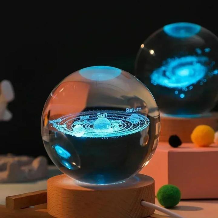 Crystal%20Ball%203D%20Night%20Light%20-%20Glowing%20Planetary%20Galaxy%20Lamp%20for%20Home%20Decor%20and%20Wonderful%20Gifts%20-%20Image%202