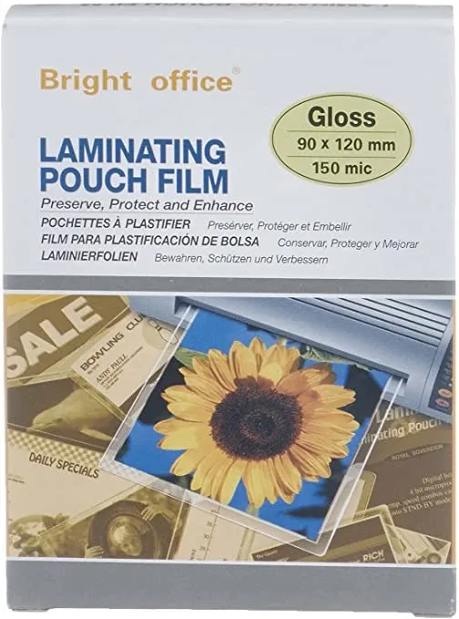 Laminating%20pouches%2065%20x%2095%20mm%20250mic%20/%20150%20mic%20/%2080%20mic%20100Pcs%20%20(Driving%20license%20Size)%20-%20Image%207