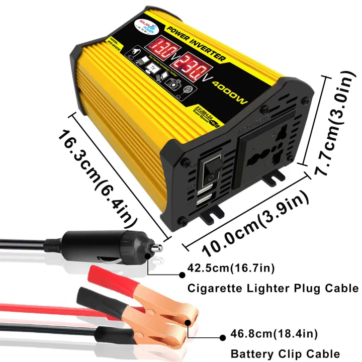 Modified%20Sine%20Wave%20Inverter%20%20(Real%20300W)%20Peak%20Power%204000W%20%20Power%20Inverter%20DC%2012V%20to%20AC%20220V%20Car%20Power%20Charger%20Inverter%202A%20Dual%20USB%20-%20Image%208