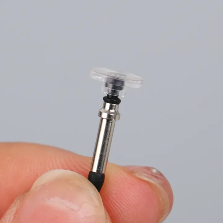 10PCS%20Universal%20Replacement%20Disc%20Tip%20Stylus%20Pen%20Tips%20Round%20Transparent%20Disc%20Tip%20For%20Touch%20Screen%20Tablet%20Phone%20-%20Image%203