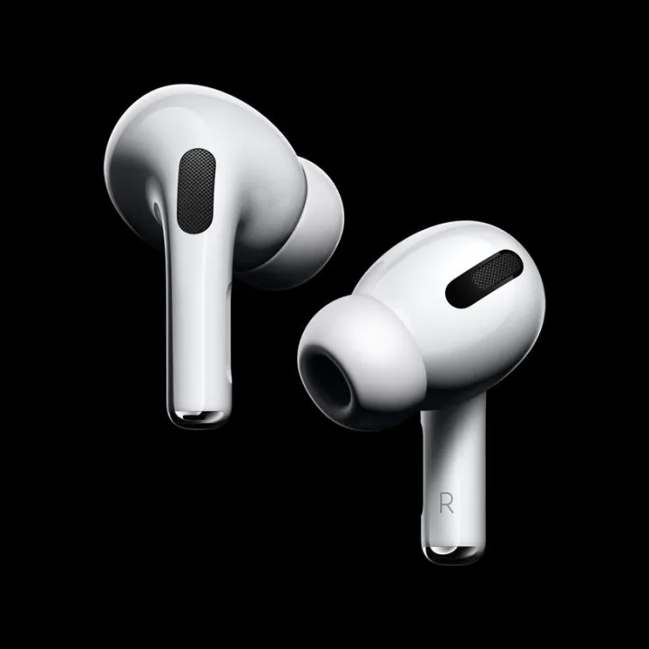 Airpods%20Pro%20Premium%20Quality%20TWS%20True%20Wireless%20Bluetooth%20Headset%20Earbuds%20Full%20Set%20With%20Box%20for%20iOS%20Android%20Mobile%20Phone%20i12%20Inpods%20White%20Black%20PRM%20-%20Image%205