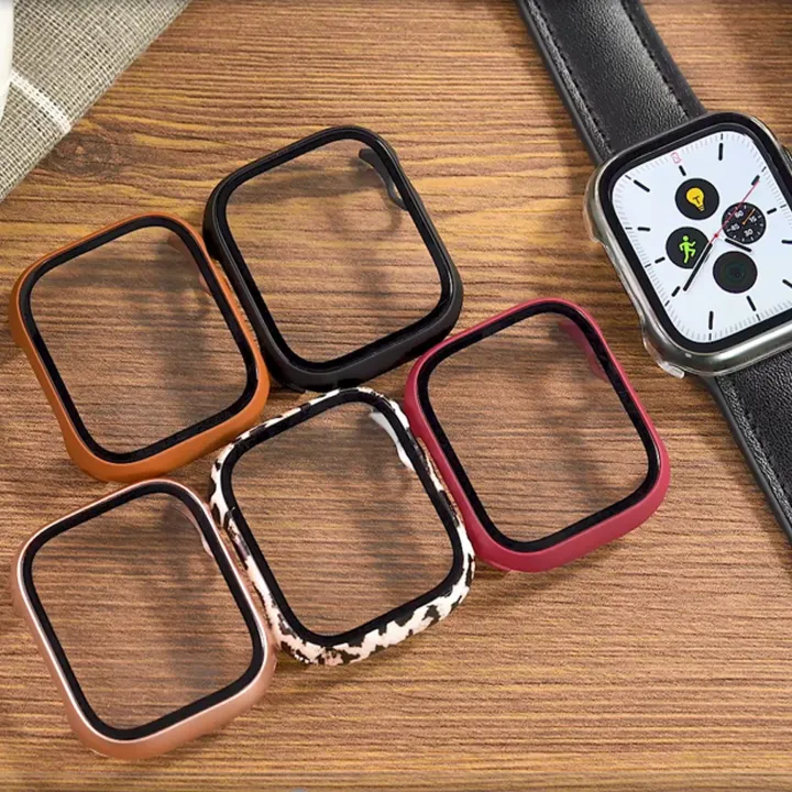 Tempered%20Glass%20Film%20PC%20Watch%20Case%20For%20Apple%20Watch%20Series%20SE%203&SE%202&6&SE&5&4%2044mm%20-%20Image%208