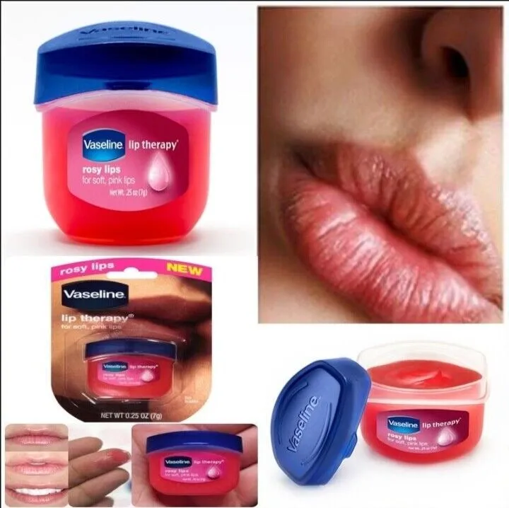 VASELINE%20Rosy%20Lip%20Therapy%20for%20Soft%20Pink%20Lips%20Vrlt%20Petroleum%20Jelly%20Lip%20Balm%20-%20Image%202