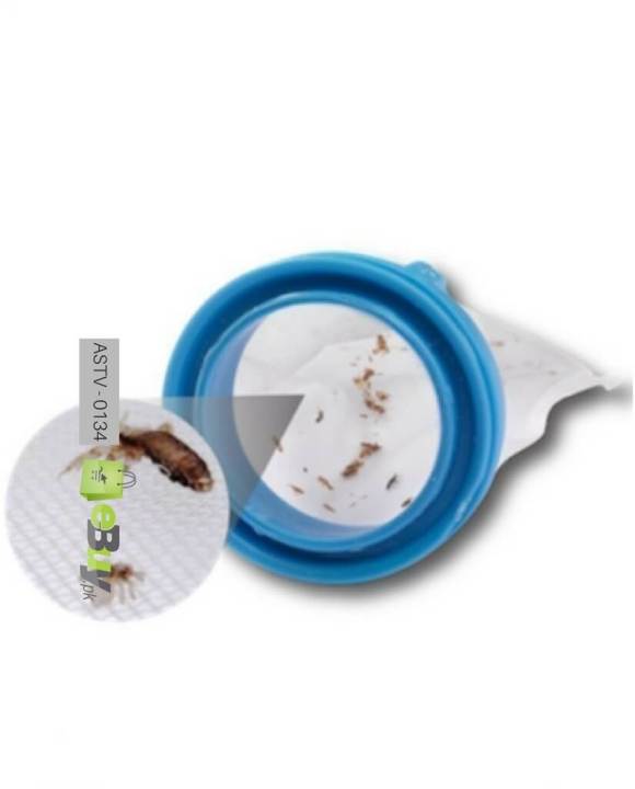 V-Comb%20Capture%20Filter%20Refill%20%5BVVV%5D%20-%20Image%204