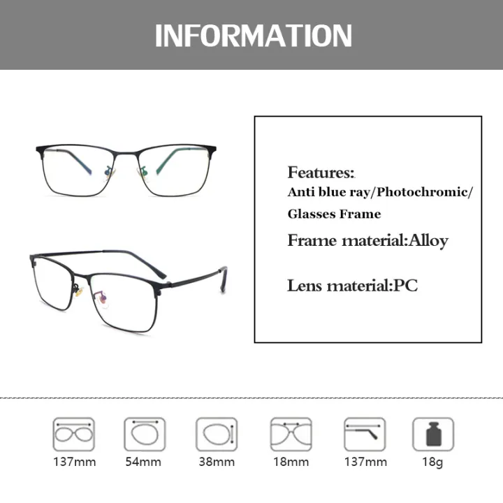 %E3%80%90BestGO%E3%80%91Photochromic%20Transition%20Eyeglasses%20/%20Computer%20Anti%20Radiation%20/%20Blue%20Light%20Coated%20Lens%20Trending%20Design%20High%20Quality%20Full%20Metal%20Frame%20Optical%20Eyewear%20Metal%20Hinges%20Eyeglass%20-%20Image%206