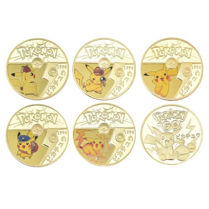 pokemon%20cards%20golden%20New%20Pok%C3%A9mon%20Commemorative%20Medal%20Pikachu%20Commemorative%20Coin%20Metal%20Handicraft%20Gold%20Commemorative%20Coin%20Gift%20Box%20Pokemon%20Toys%20giftParty%20Games%20Crafts%20-%20Image%207
