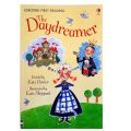 Usborne First Reading Level 2 Daydreamer  - 9781409519348. 