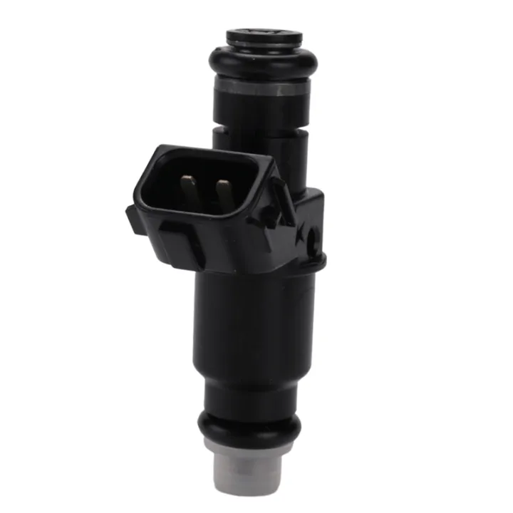 4Pcs/Lot%20Fuel%20Injector%20Nozzle%20for%20Honda%20FIT%20Jazz%20City%20GD3%20GD8%20GE8%201.5L%2016450-PWC-J01%2016450PWCJ01%20Car%20Accessories%20-%20Image%206