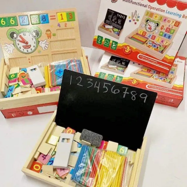 Multi%20Functional%20Operation%20Learning%20Box%20for%20Kids%20%20Wooden%20Computation%20Operation%20Box%20for%20Basic%20Math%20Calculations%20-%20Image%208