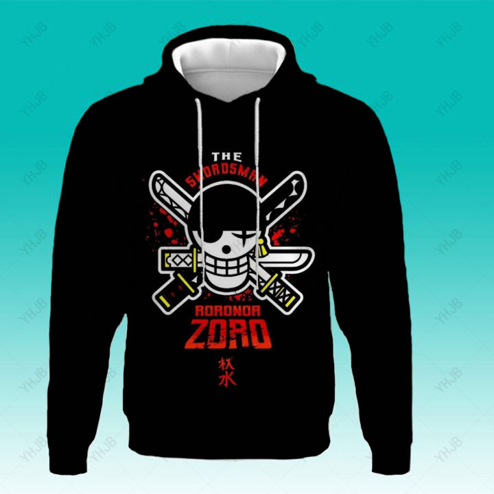 One%20Piece%20Luffy%20Gear%205%20Sweatshirt%20Japan%20Anime%20Kids%20Graphic%20Mangas%20Hoodie%20For%20Kids%20Hip%20Hop%20Fashion%20New%20Clothes%20Sudaderas%20-%20Image%202