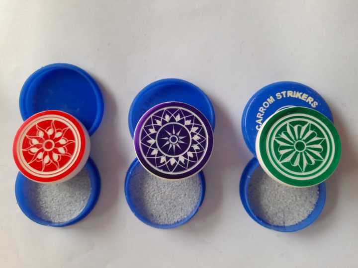 CARROM%20STRIKER/DISK%20High%20Quality%20(Superfine)%20-%20Image%204