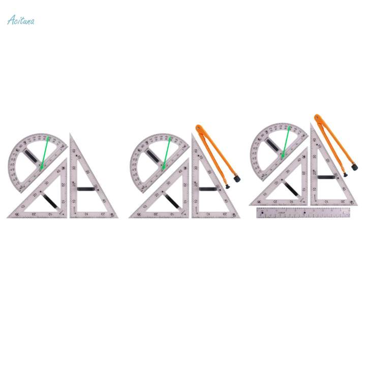 Large%20Geometry%20Math%20Ruler%20Set%20Set%20Teach%20Geometric%20Math%20Tool%20for%20White%20Board%20-%20Image%206