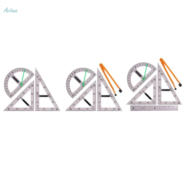 Large%20Geometry%20Math%20Ruler%20Set%20Set%20Teach%20Geometric%20Math%20Tool%20for%20White%20Board%20-%20Image%206