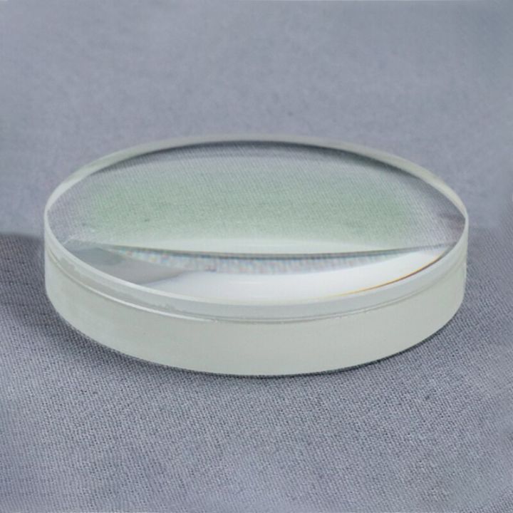50mm%20Doublet%20Achromatic%20Lens%20DIY%20Optical%20Glass%20with%20Coating%20Monocular/Binocular/Astronomical%20Telescope%20Objective%20Lens%20-%20Image%202