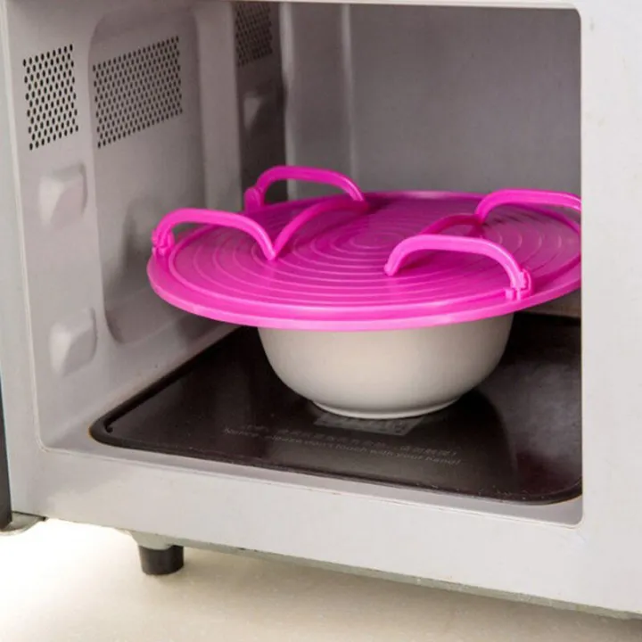 Multi%20Functional%20Microwave%20Oven%20Heating%20Layered%20Steaming%20Tray%20Double%20Layer%20Rack%20Bowls%20Holder%20Organizer%20Tool%20Kitchen%20Accessories%20-%20Image%204