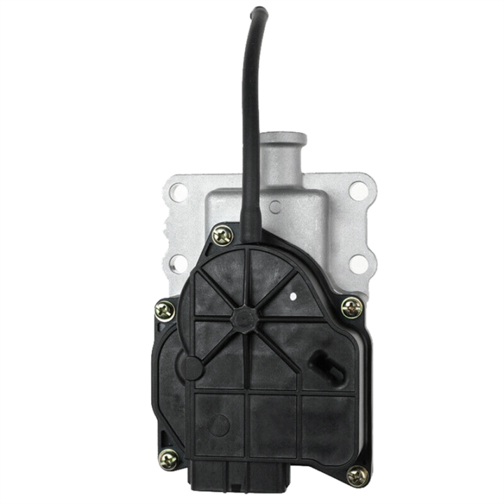 41400-35033%20Front%20Differential%20Vacuum%20Actuator%20Assy%20-%20Image%205