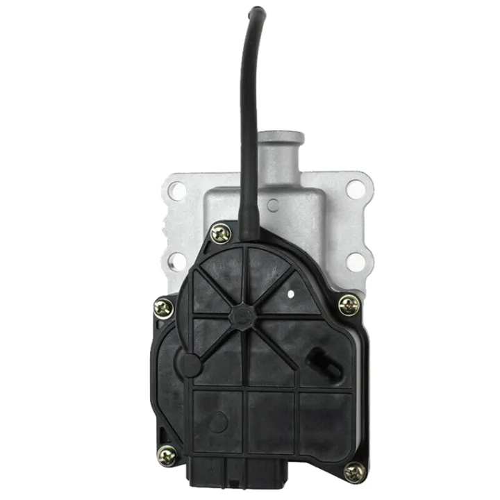 41400-35033%20Front%20Differential%20Vacuum%20Actuator%20Assy%20-%20Image%205