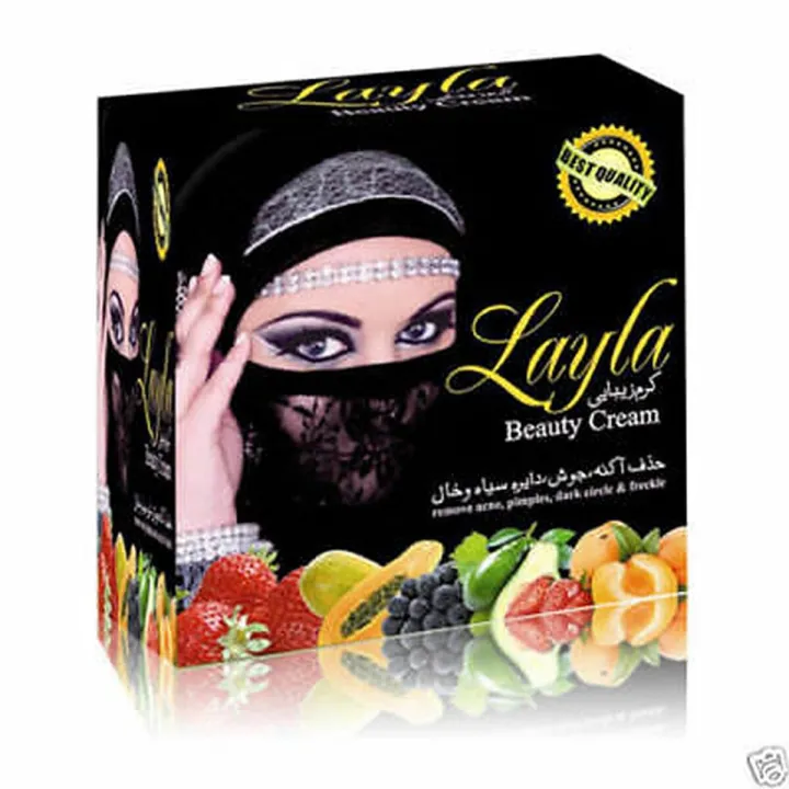 Layla%20Black%20Beauty%20Cream%20-%20Image%202