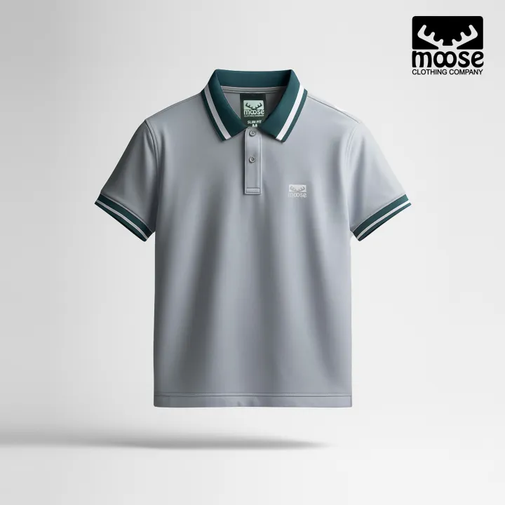 Moose%20Men%E2%80%99s%20Assorted%20Polo%20T-Shirts%20-%20Image%204