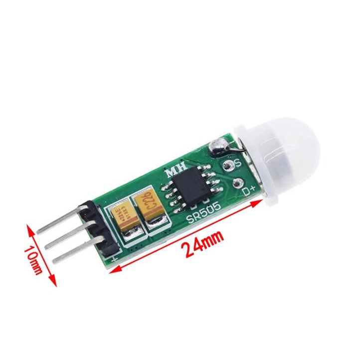 HC-SR501%20HC-SR505%20AM312%20SR602%20HW-MS03%20Adjust%20IR%20Pyroelectric%20Infrared%20Mini%20PIR%20module%20Motion%20Sensor%20Detector%20Module%20For%20Arduino%20-%20Image%207