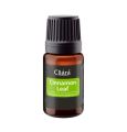 Cliara Cinnamon Leaf Oil 10ml. 