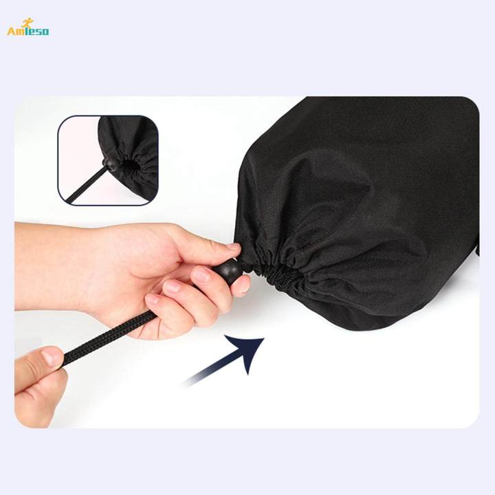 Camping%20Storage%20Bag%20Tent%20Pole%20Storage%20Bag%20for%20Light%20Stands%20Home%20Awning%20Frame%2017cmx60cm%20-%20Image%205