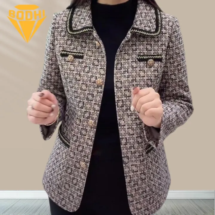 Women%20Jacket%20Stylish%20Plus%20Size%20Women's%20Winter%20Coat%20with%20Lapel%20Pockets%20Warm%20Trendy%20Cardigan%20Jacket%20for%20Fall/winter%20Perfect%20for%20Ol%20Commute%20Available%20in%20Southeast%20Asia%20Lady%20Winter%20Coat%20-%20Image%206