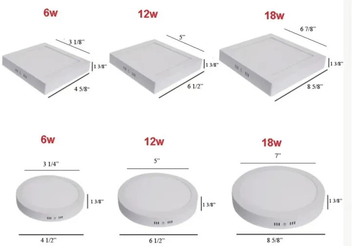 18W%20LED%20Panel%20Light%20Surface%20(ROUND)%20Ceiling%20Panel%20Light%20DAY/YELLOW%20-%20Image%204
