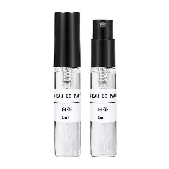 KKN%20Same%20perfume%20Raw%20Material%205ml%20Subpackage%20Long%20lasting%20Light%20Fragrance%20Q%20Card%20Night%20Market%20Tiktok%20-%20Image%205