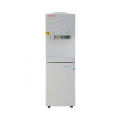Singer Water Dispenser 3 Push Tap With Single Outlet - SIN-KWD9001. 